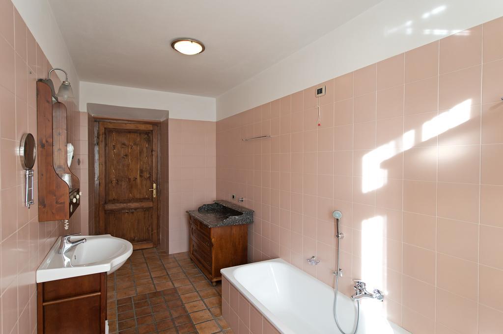 Residenza Villa Nicole 