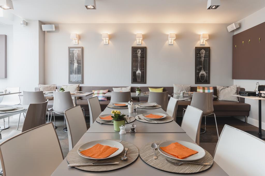 Made in Louise by null