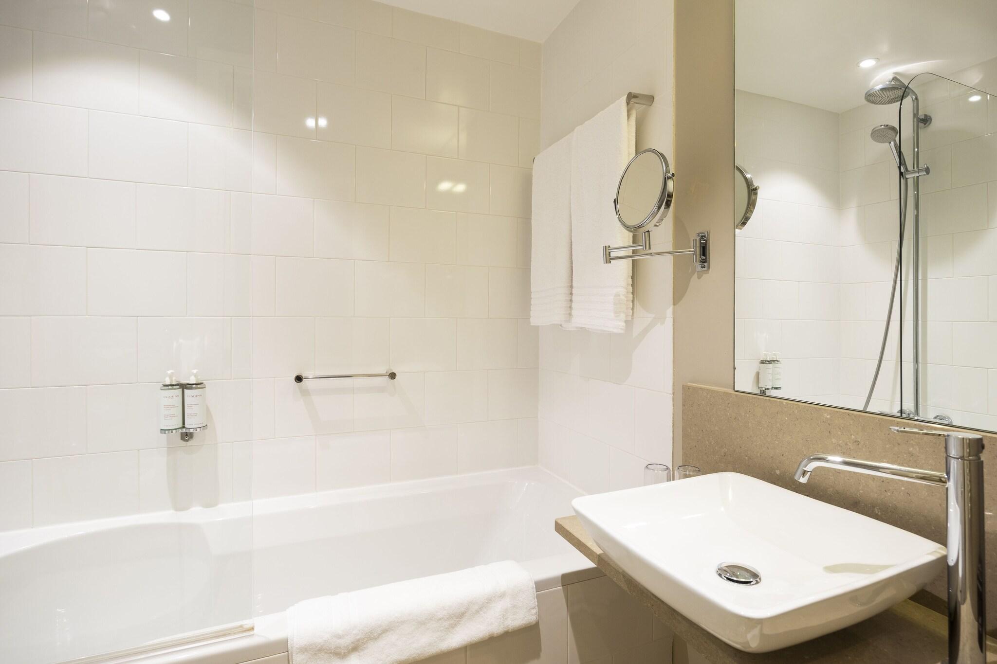 Made in Louise by null