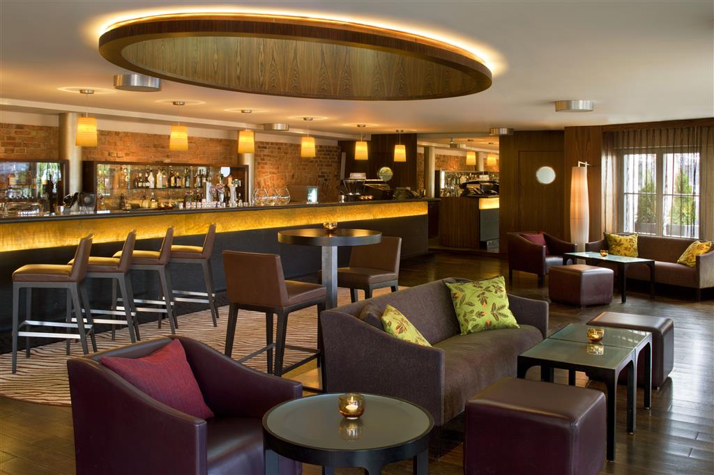 Sheraton Sopot