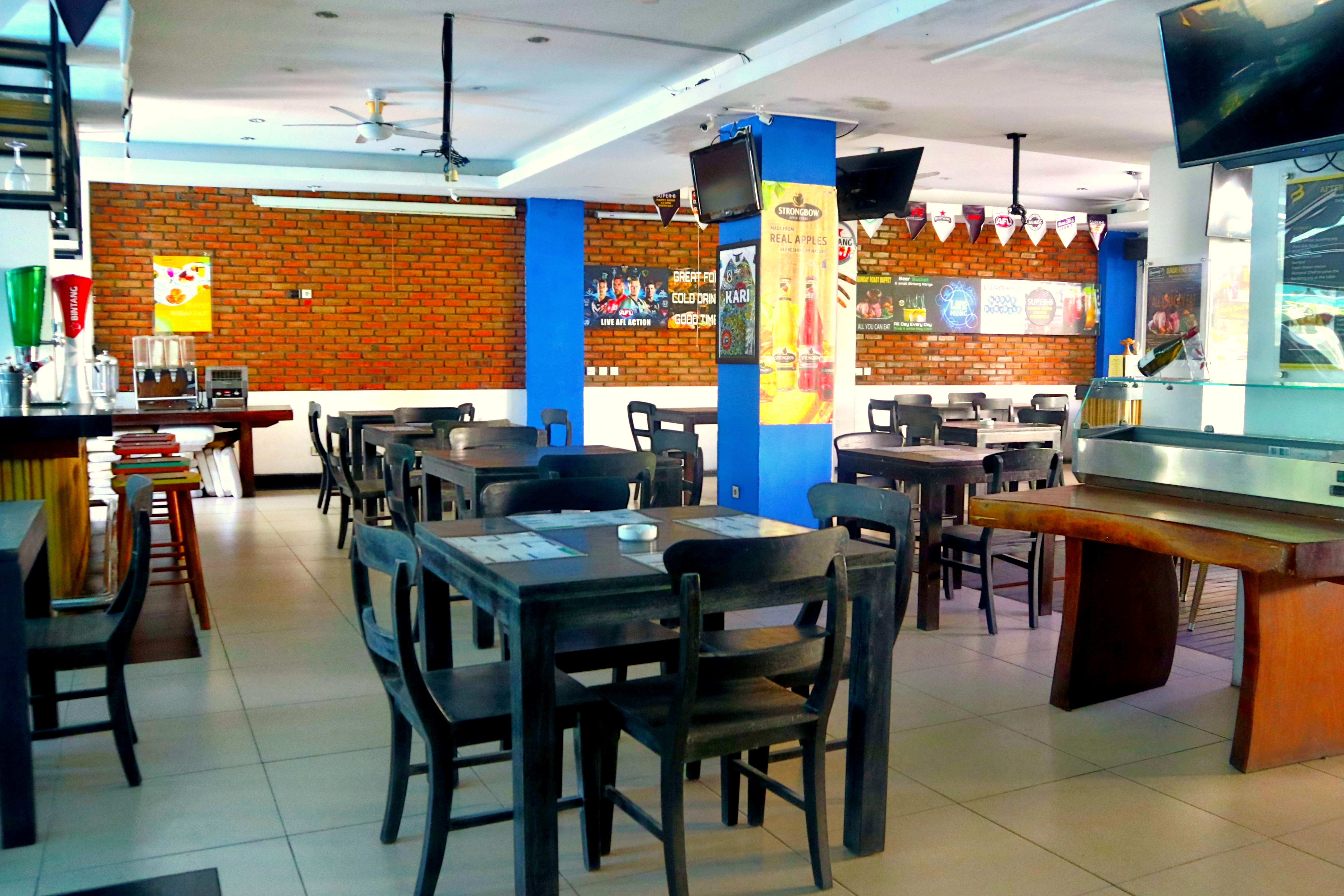 Baleka Resort Hotel & Spa