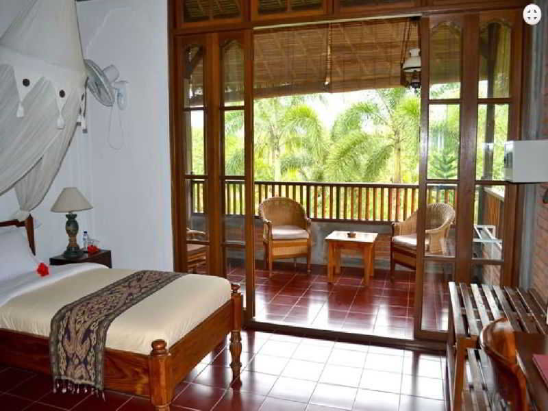 Bunga Permai