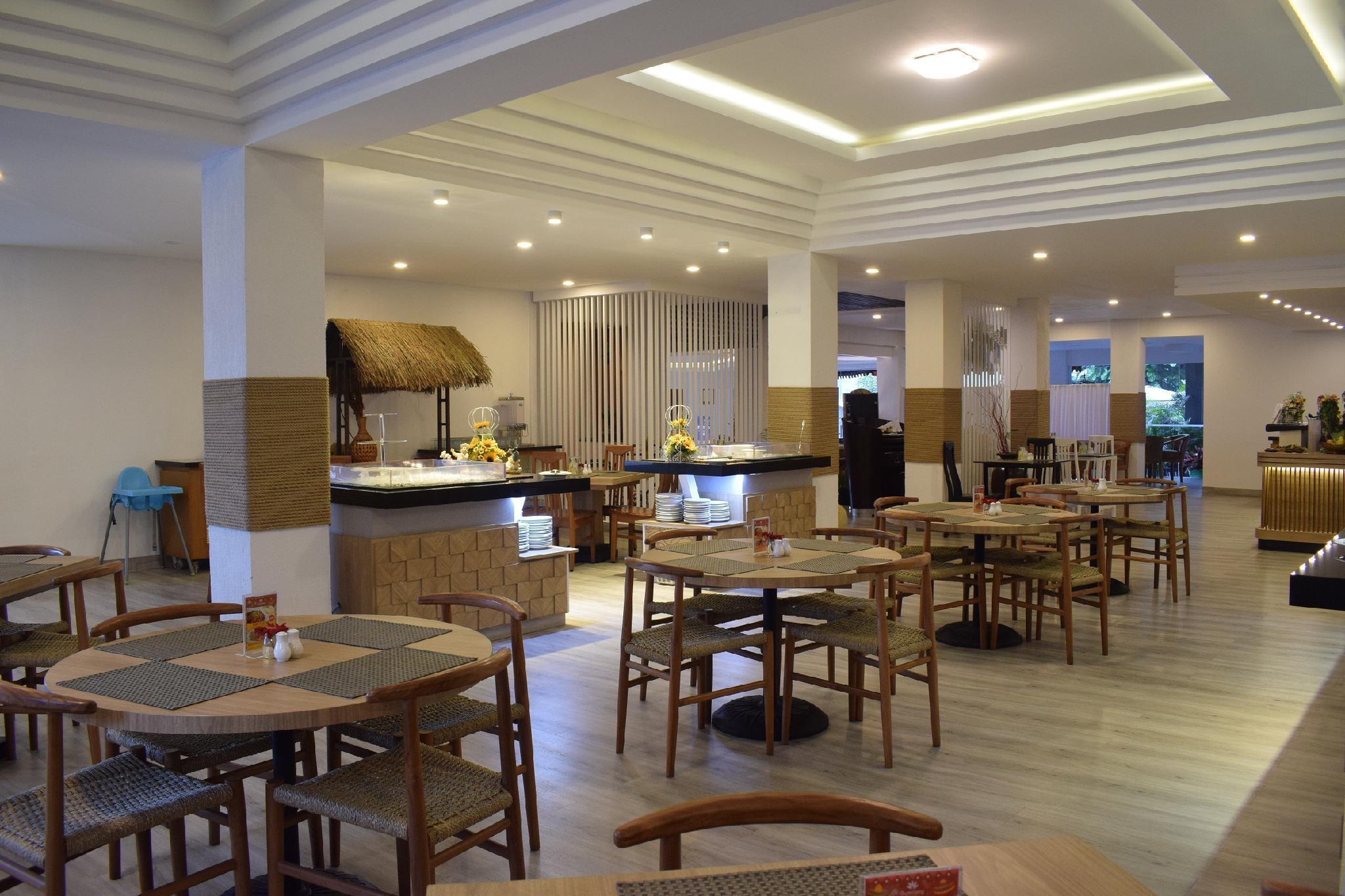 Gumilang Regency Hotel by Gumilang Hospitality