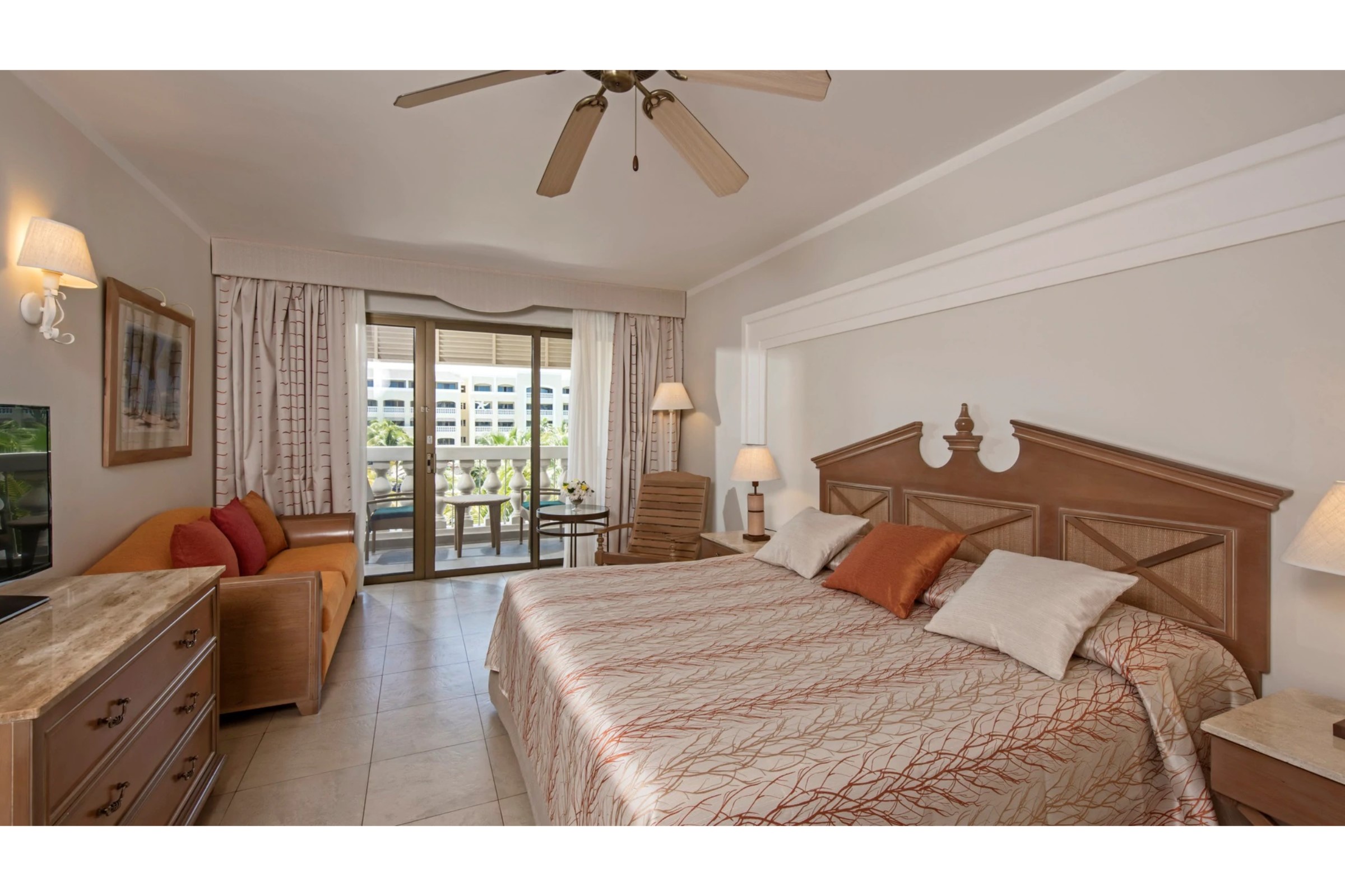 Iberostar Waves Rose Hall Beach All Inclusive