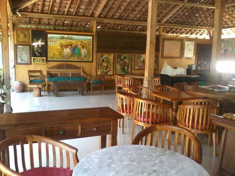 Gazebo Beach - photo