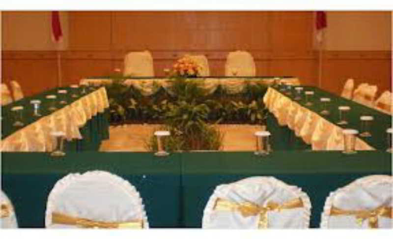 Grand Inna Medan