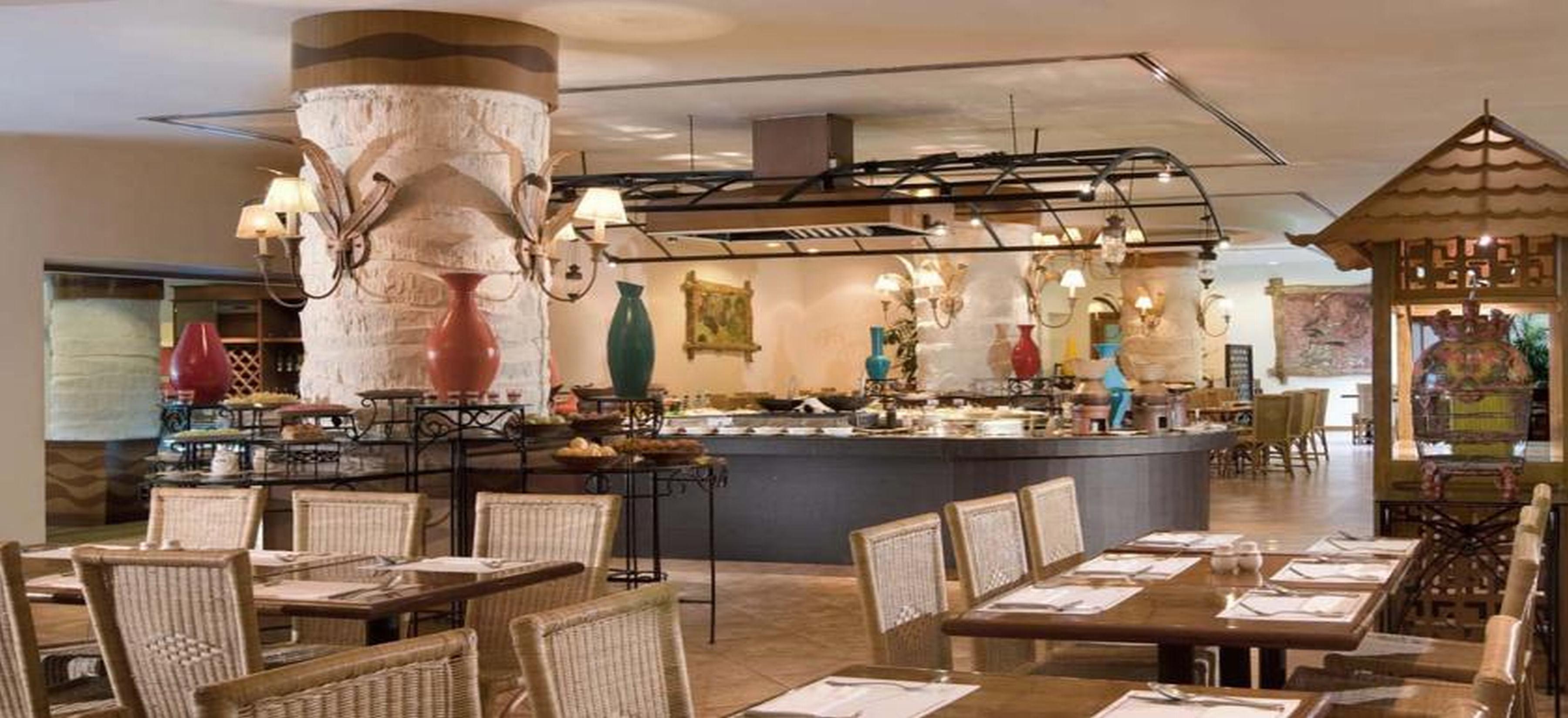 Hotel KIMAYA Sudirman Yogyakarta By Harris