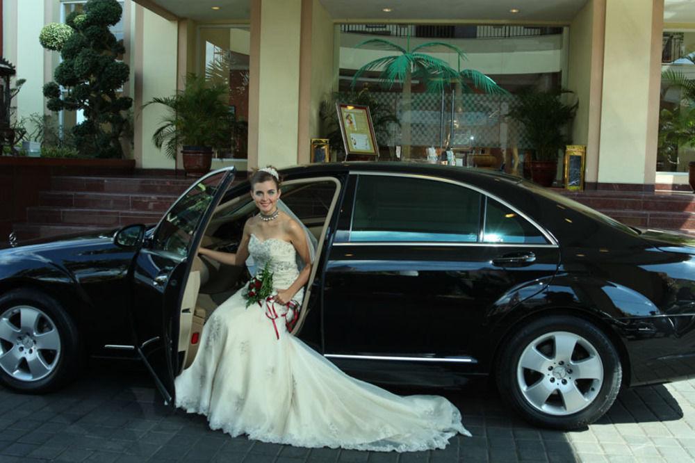 Grand Wahid Salatiga