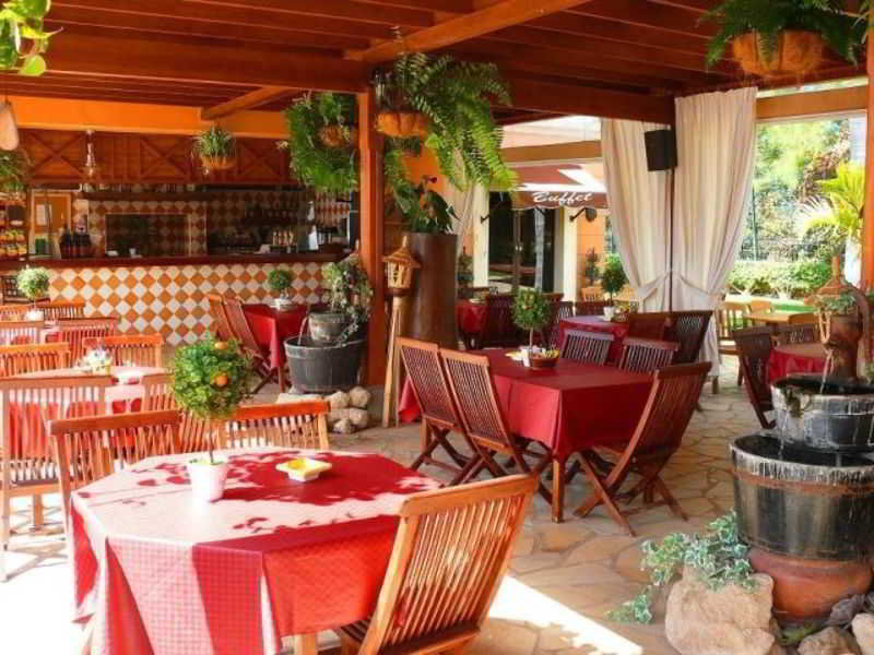 Segara Village - photo