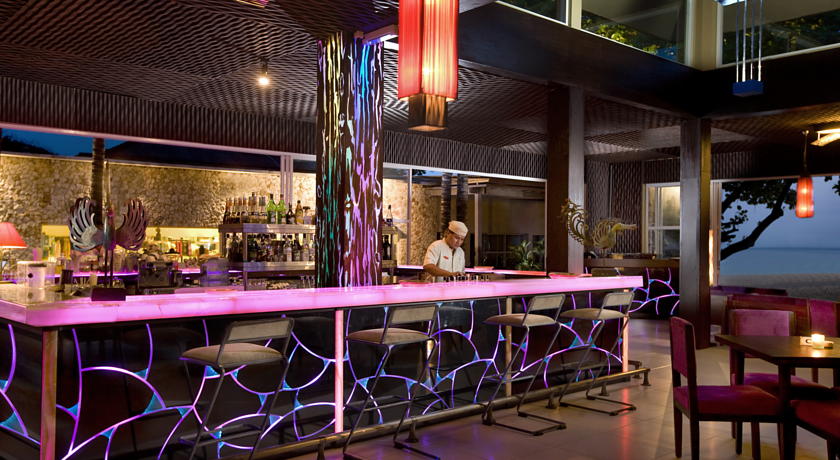 Segara Village - photo