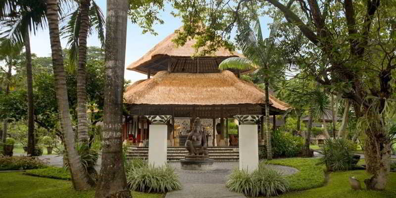 Segara Village - photo