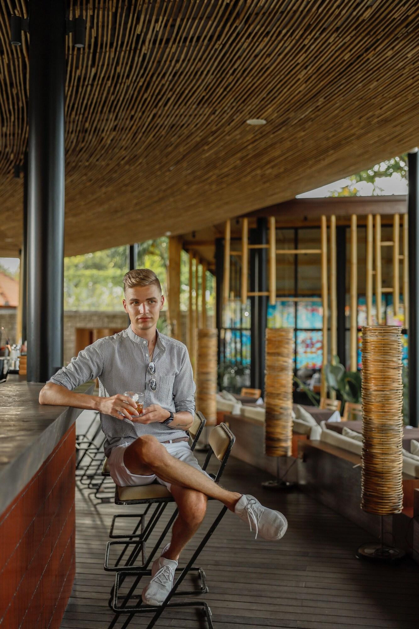 Segara Village - photo