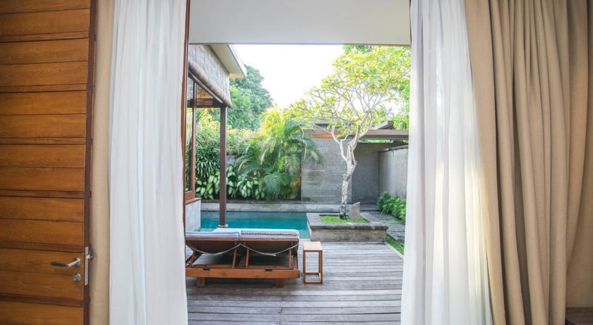 The Elysian Spa by null