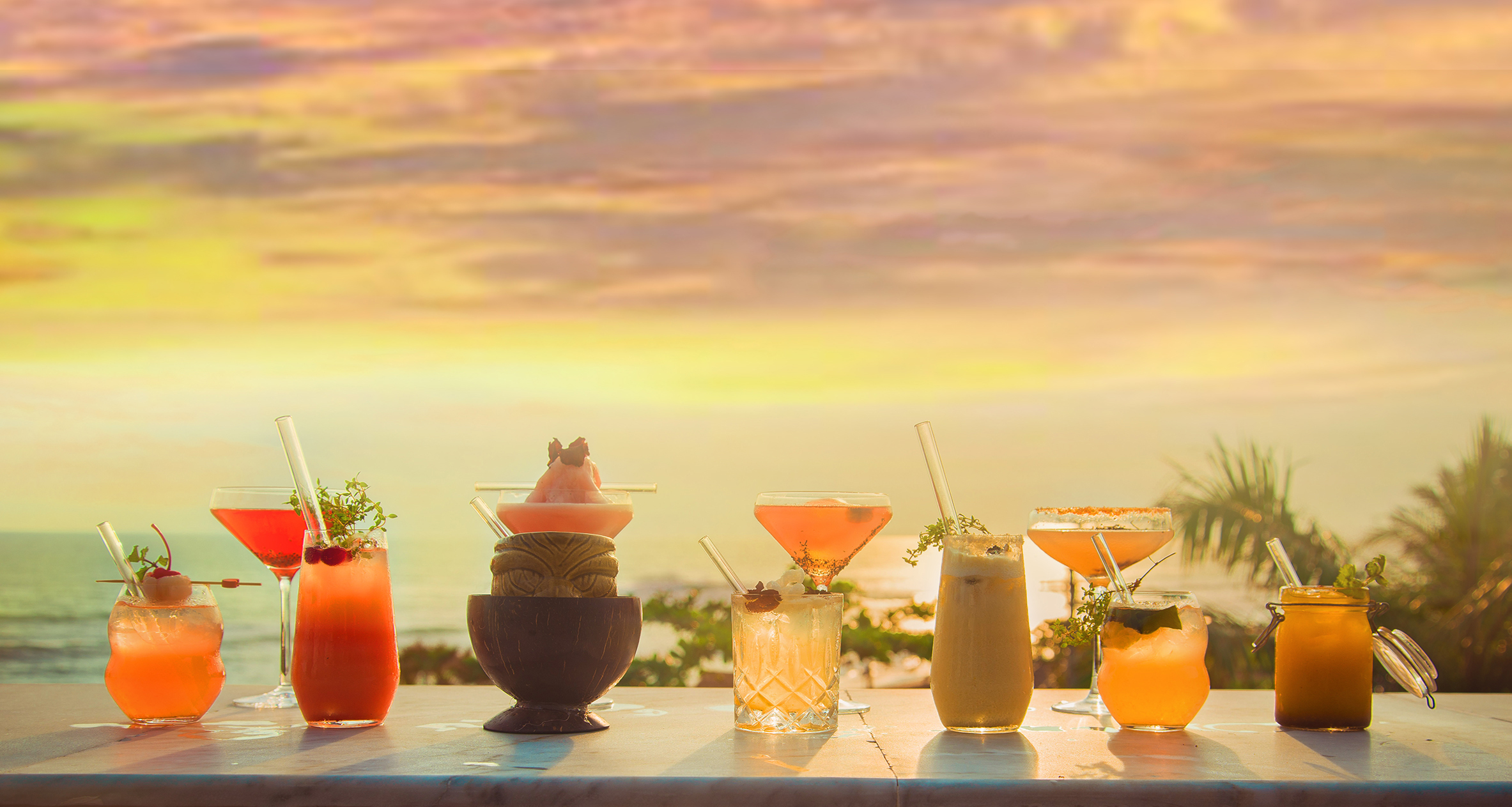 Hotel Tugu Bali by null