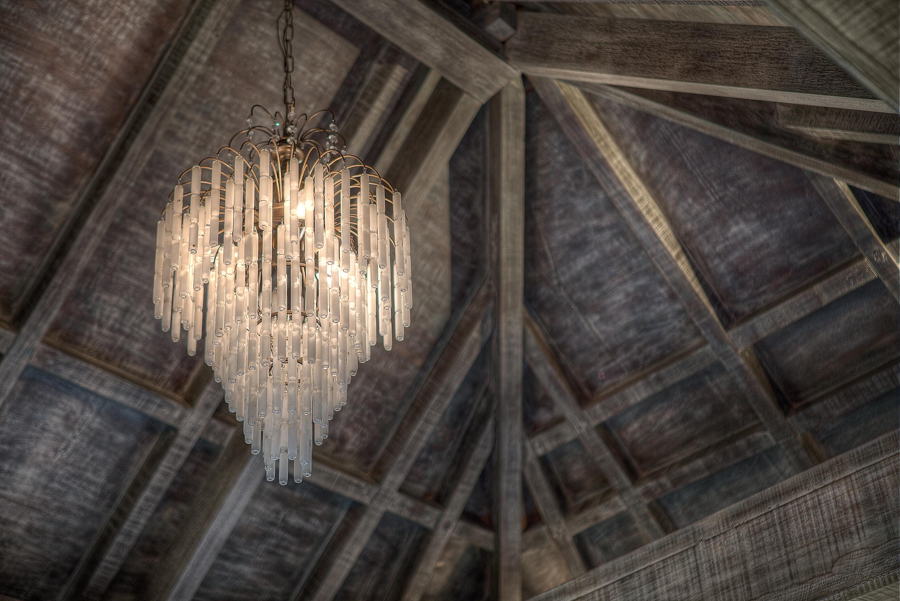 Balquisse Heritage Hotel - photo