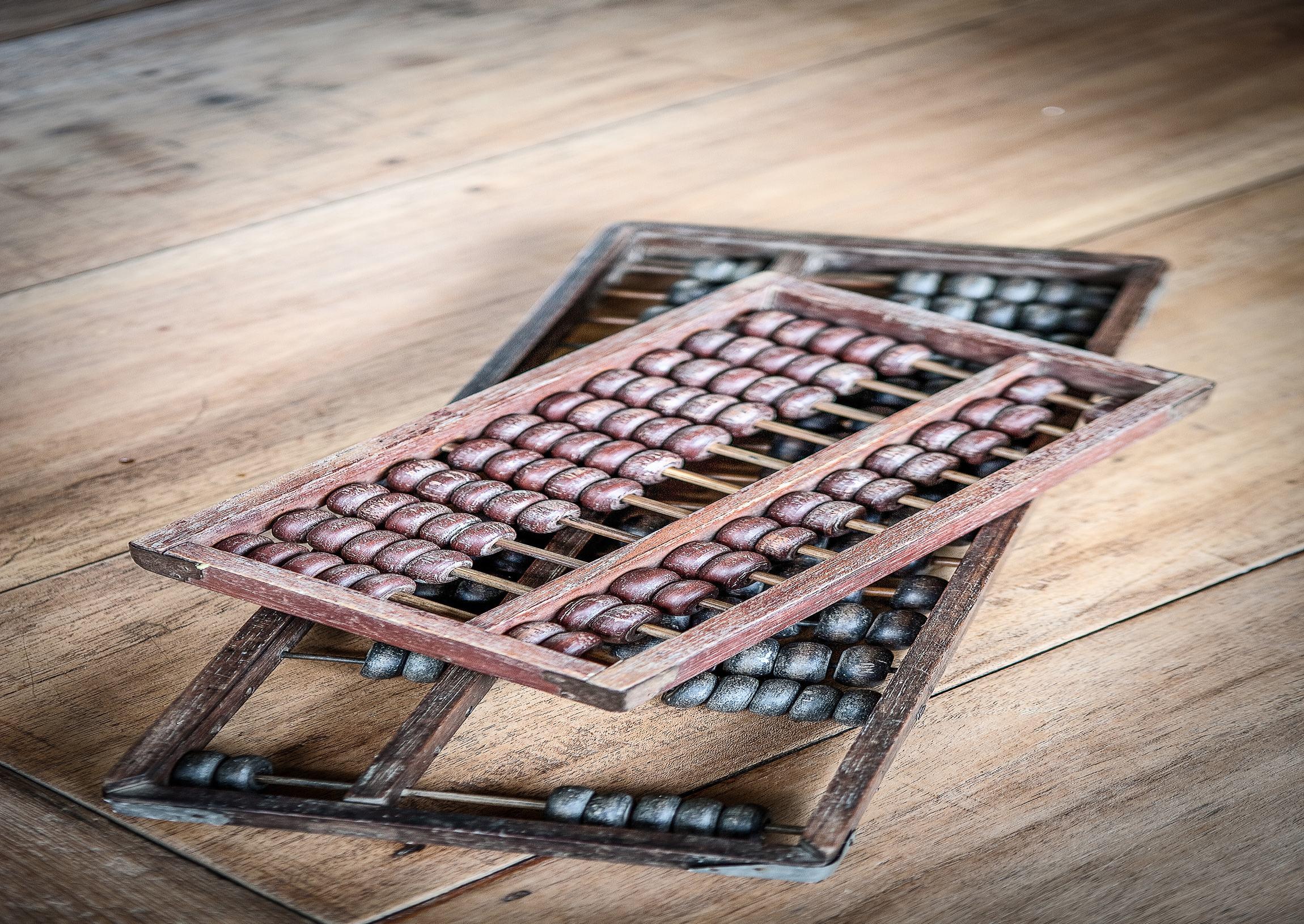 Balquisse Heritage Hotel - photo