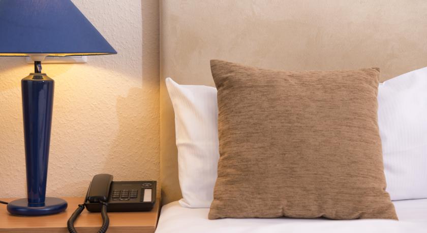 TRYP by Wyndham Bremen Airport