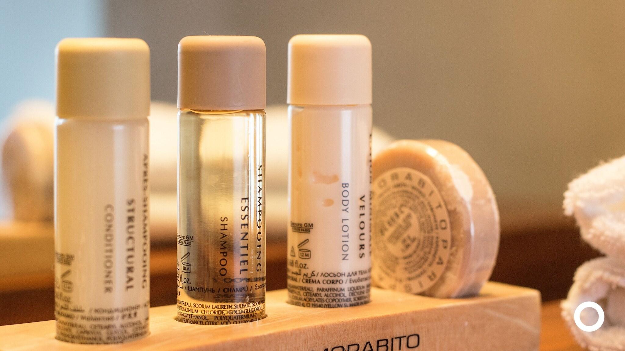 Thingholt by Center Hotels by null