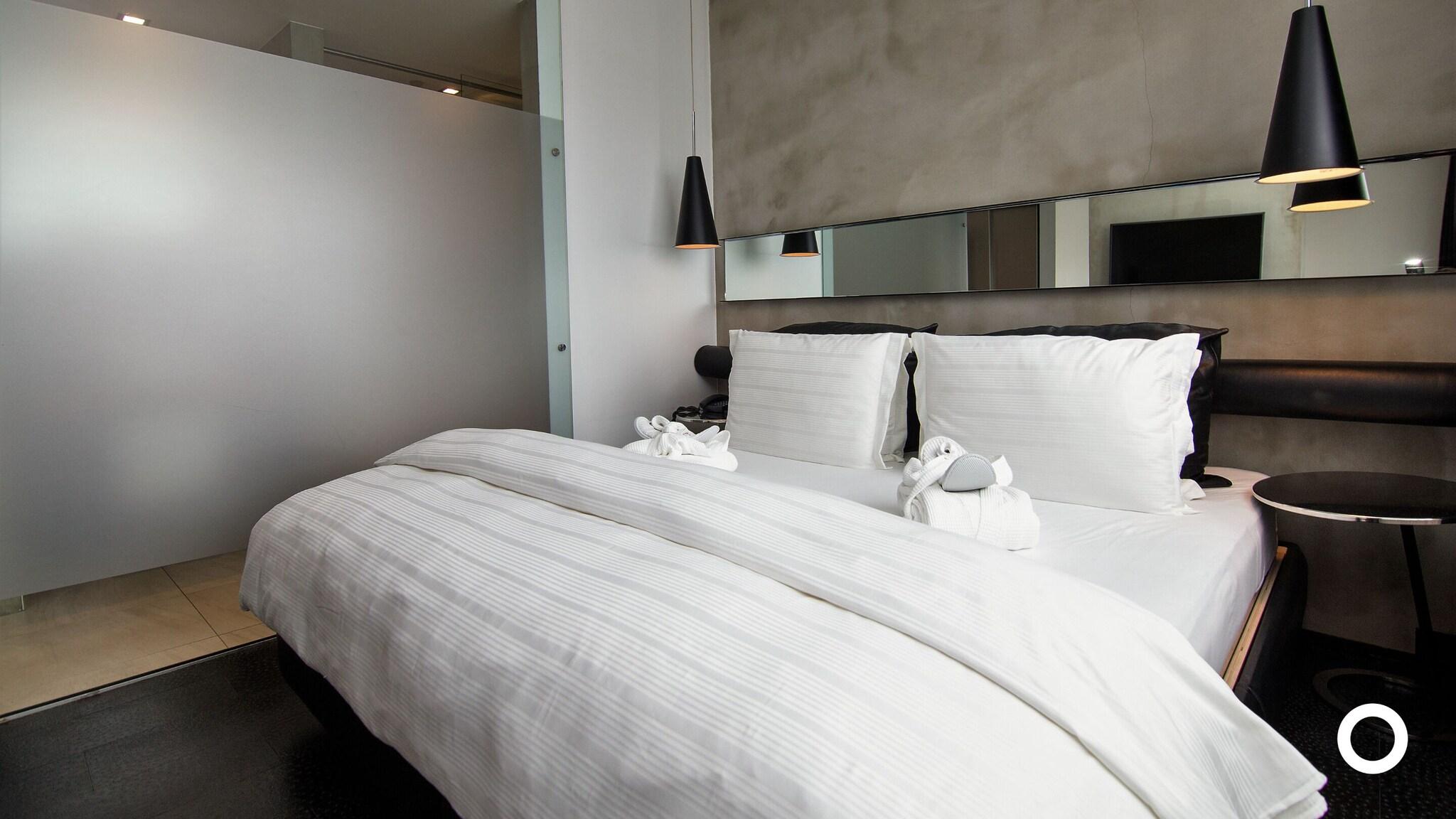 Thingholt by Center Hotels by null