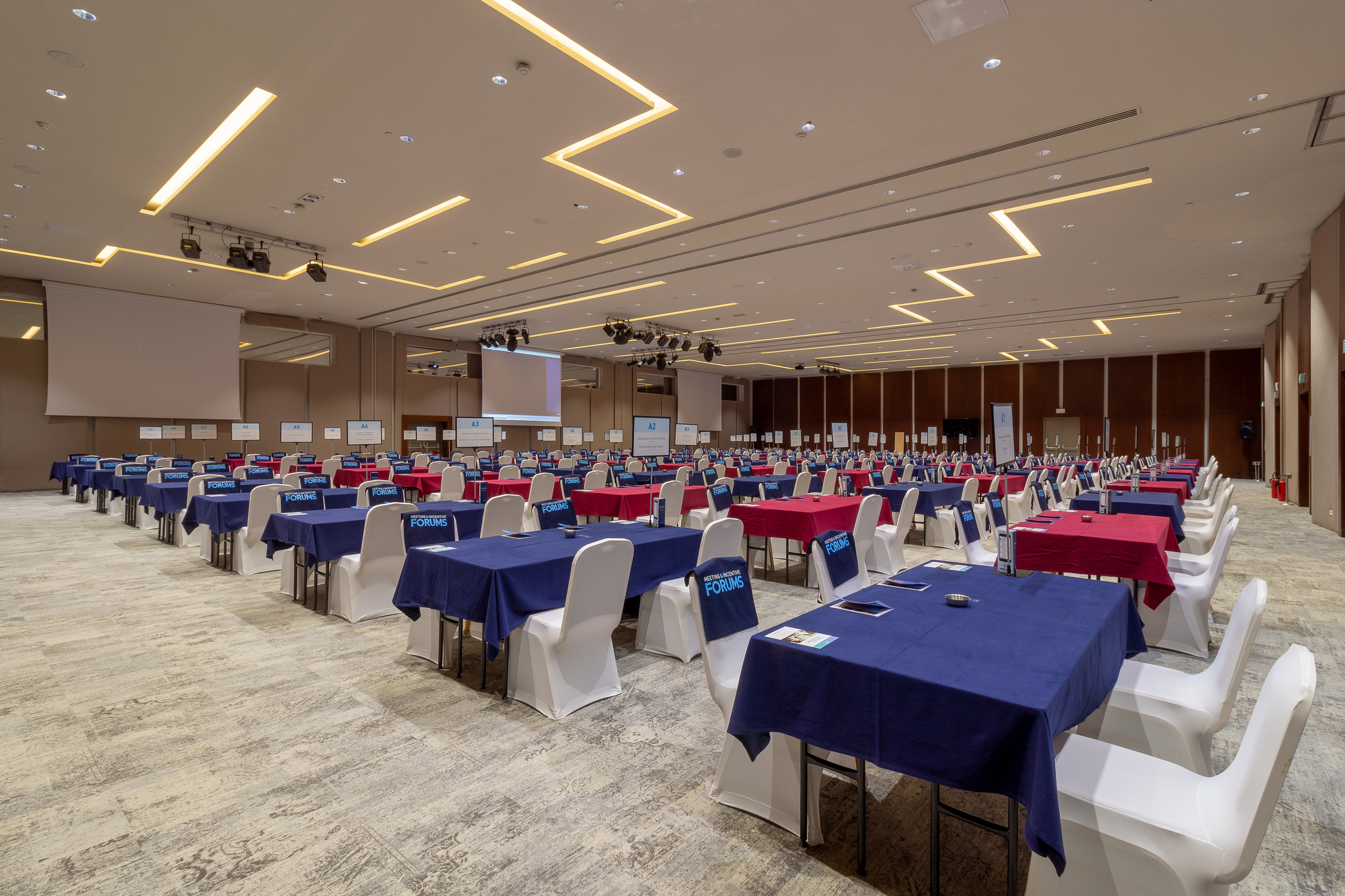 Rixos Premium Dubrovnik by null