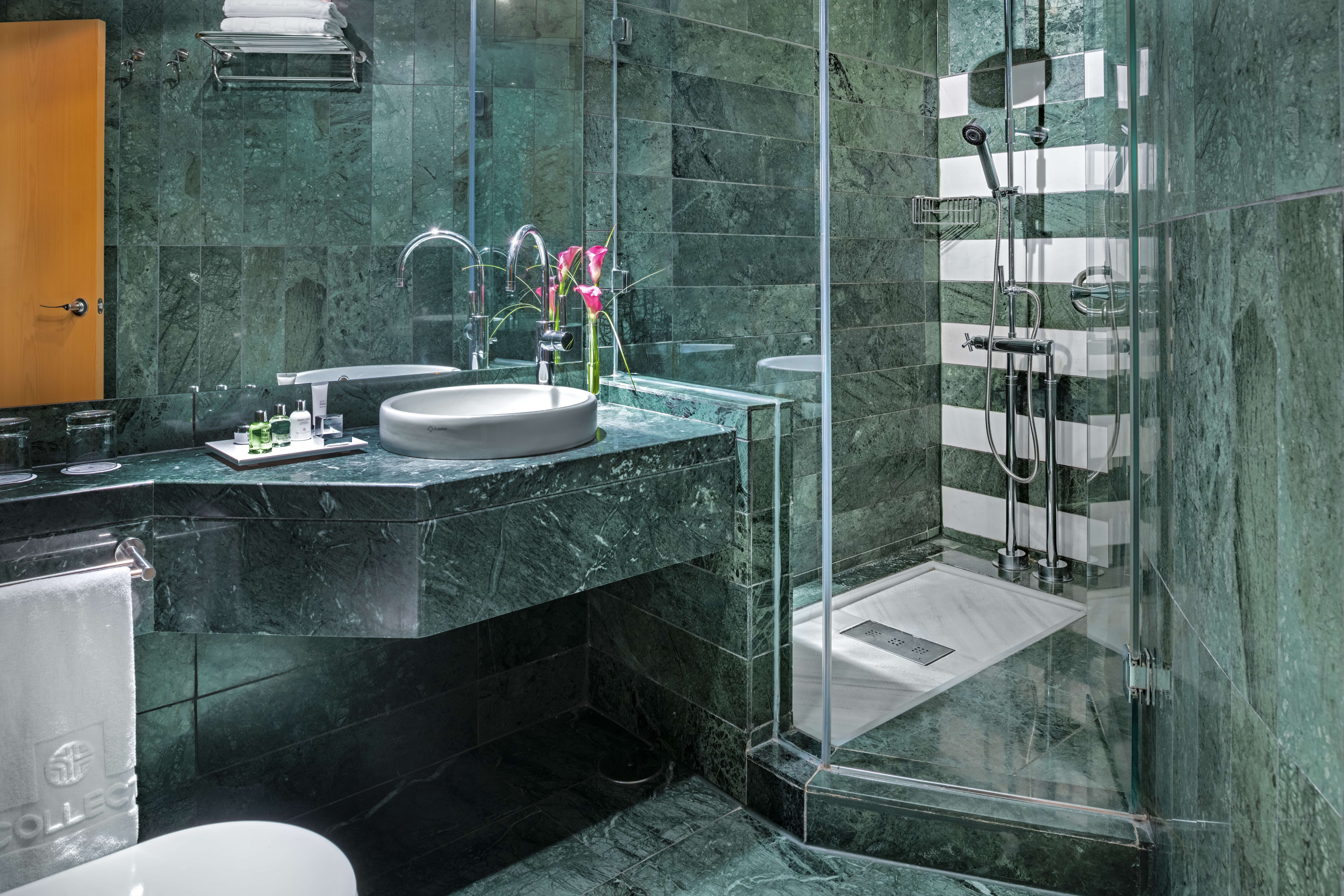 NH Collection Madrid Paseo del Prado