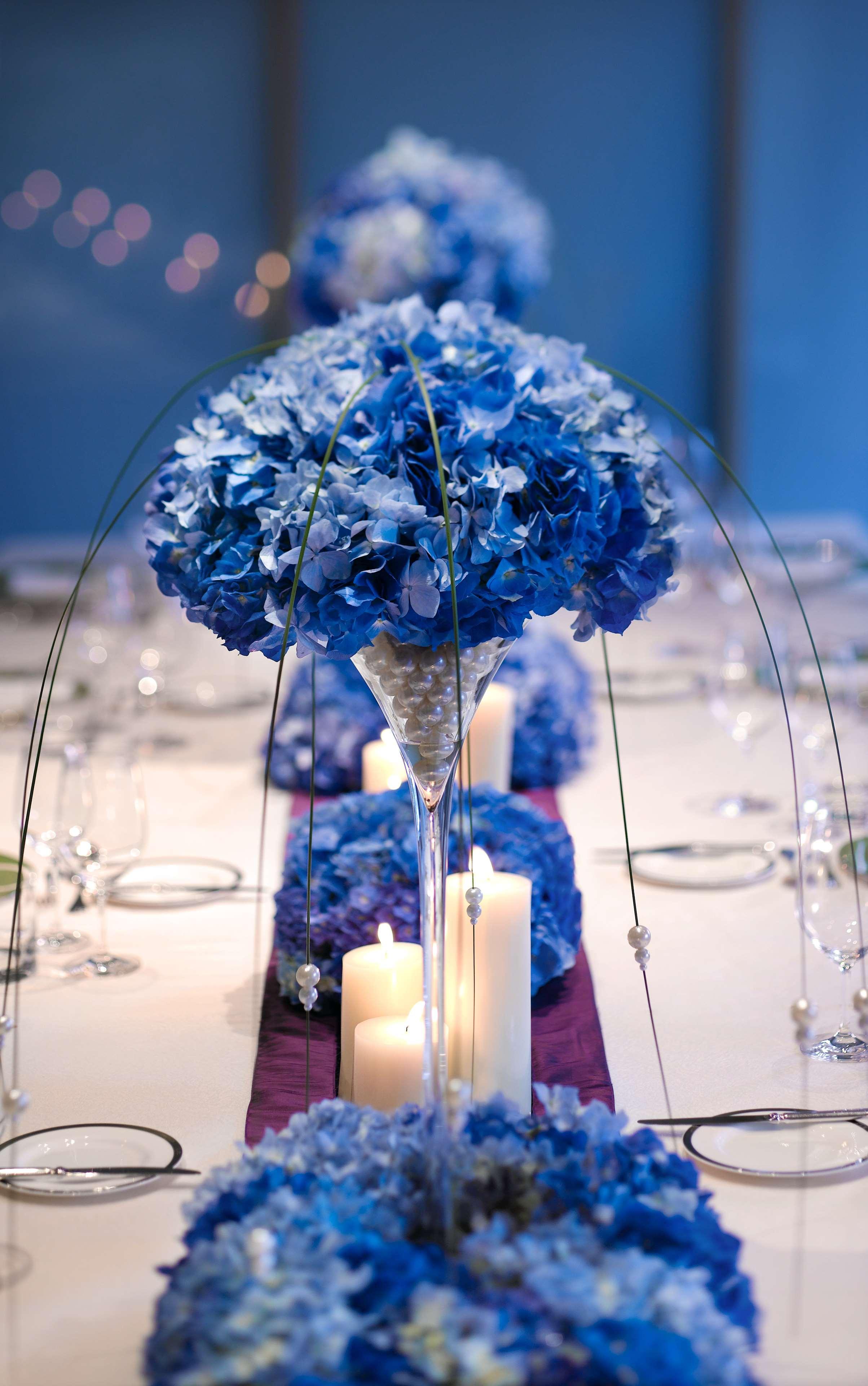 Grand Hyatt Guangzhou by null