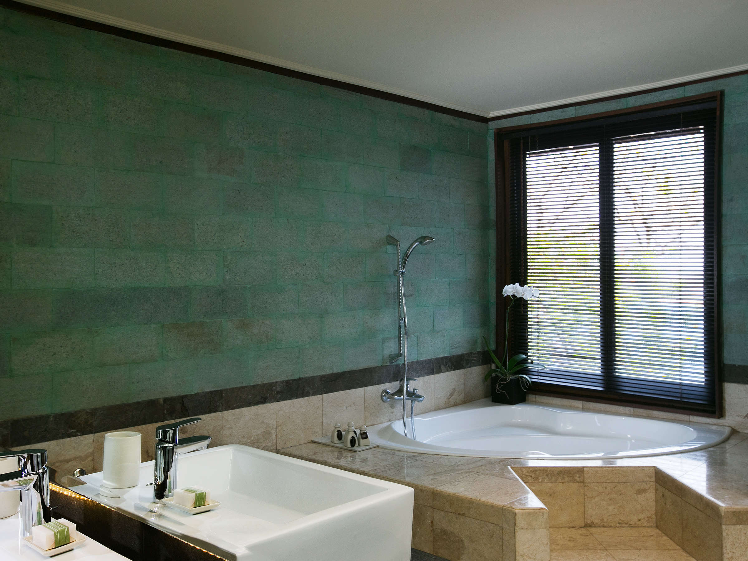 The Menjangan by LifestyleRetreats by null