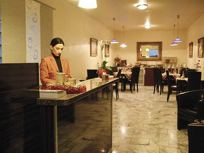 Monte Cristo