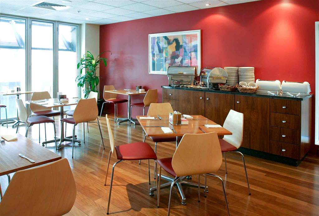 YEHS Hotel Melbourne CBD