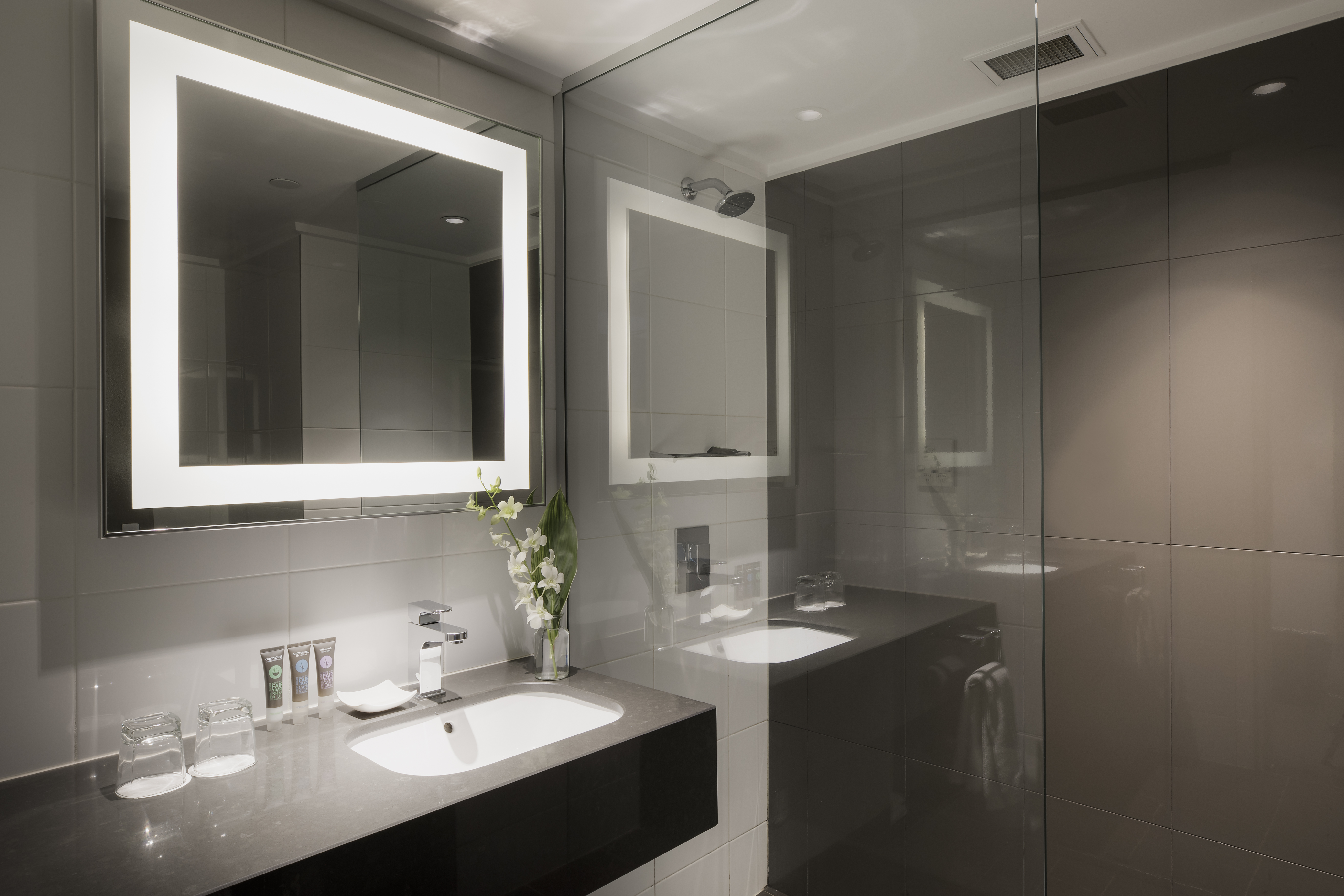 Novotel Melbourne on Collins