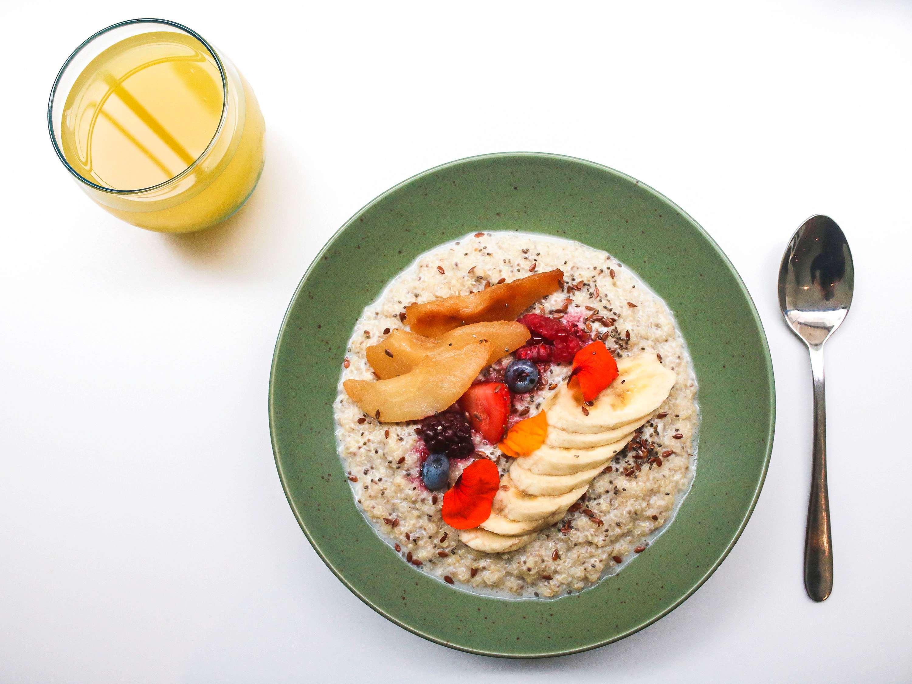 Mercure Welcome Melbourne by null