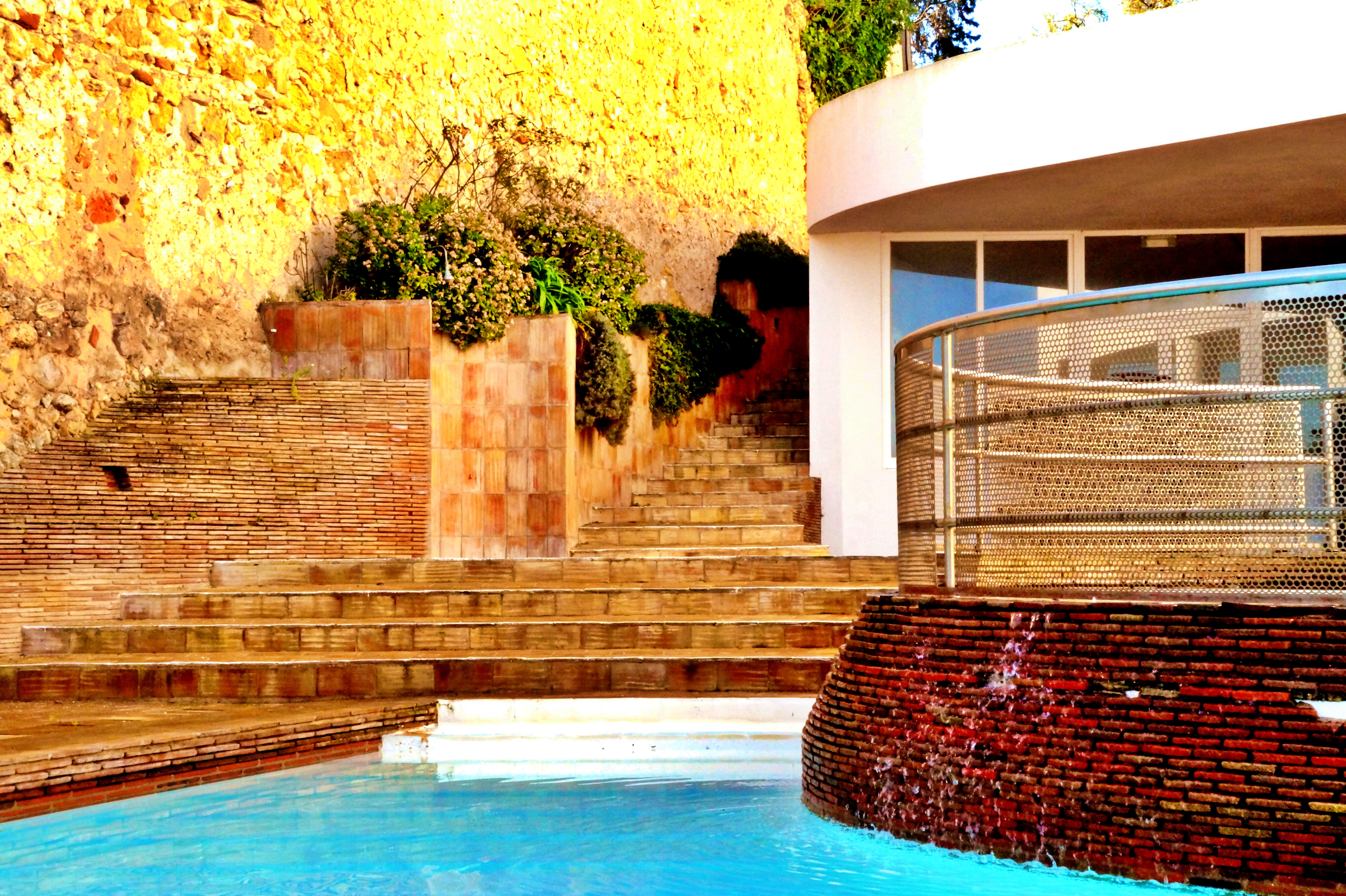 Baluarte da Vila Apartments