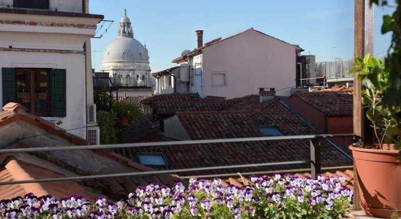 dell'Opera - nuotrauka