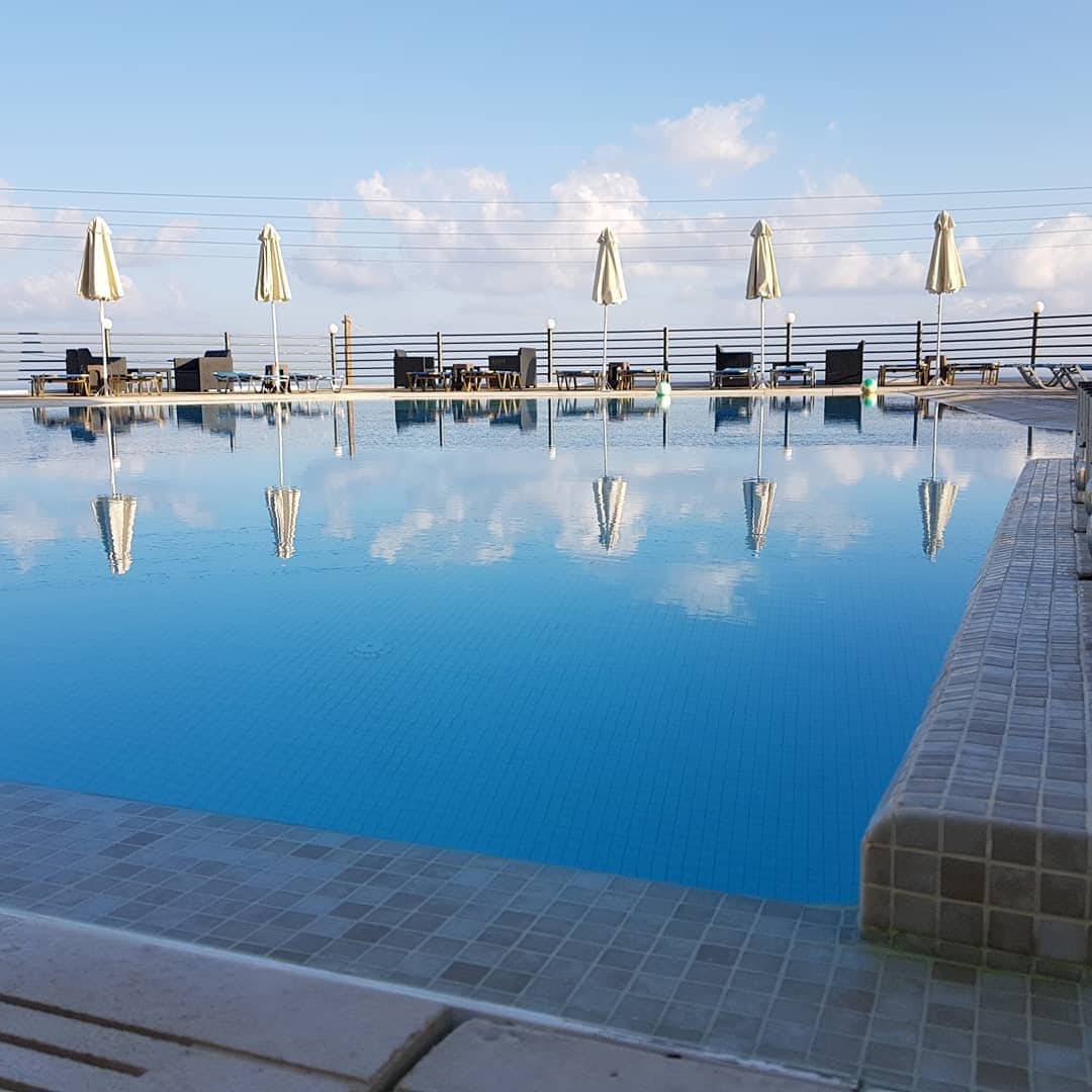 Amazones Village Suites