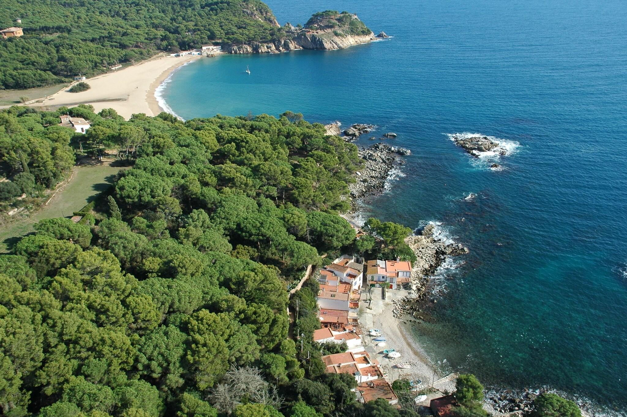 Hotel La Malcontenta by null