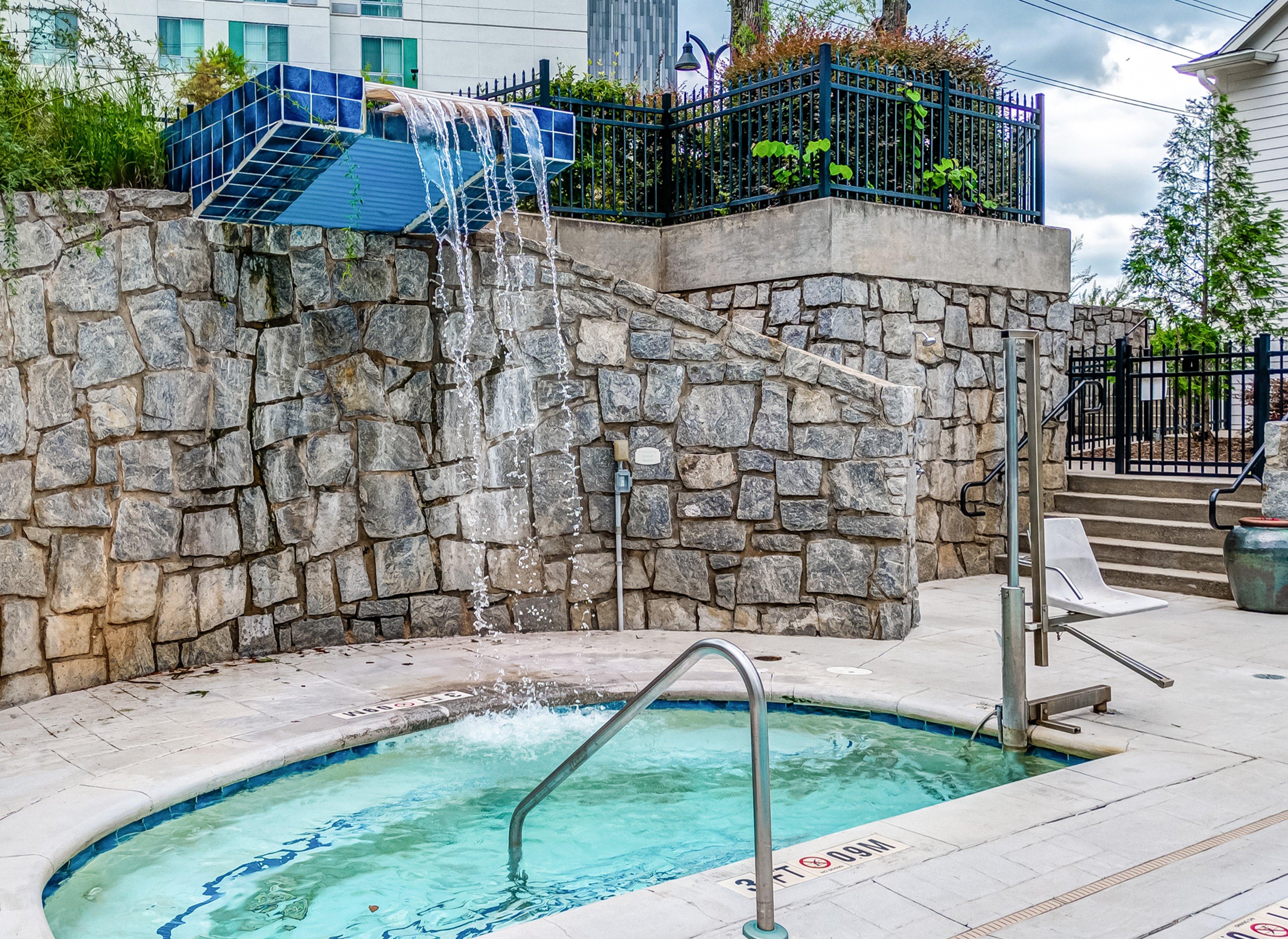 Hotel Indigo Atlanta - Vinings by IHG by null