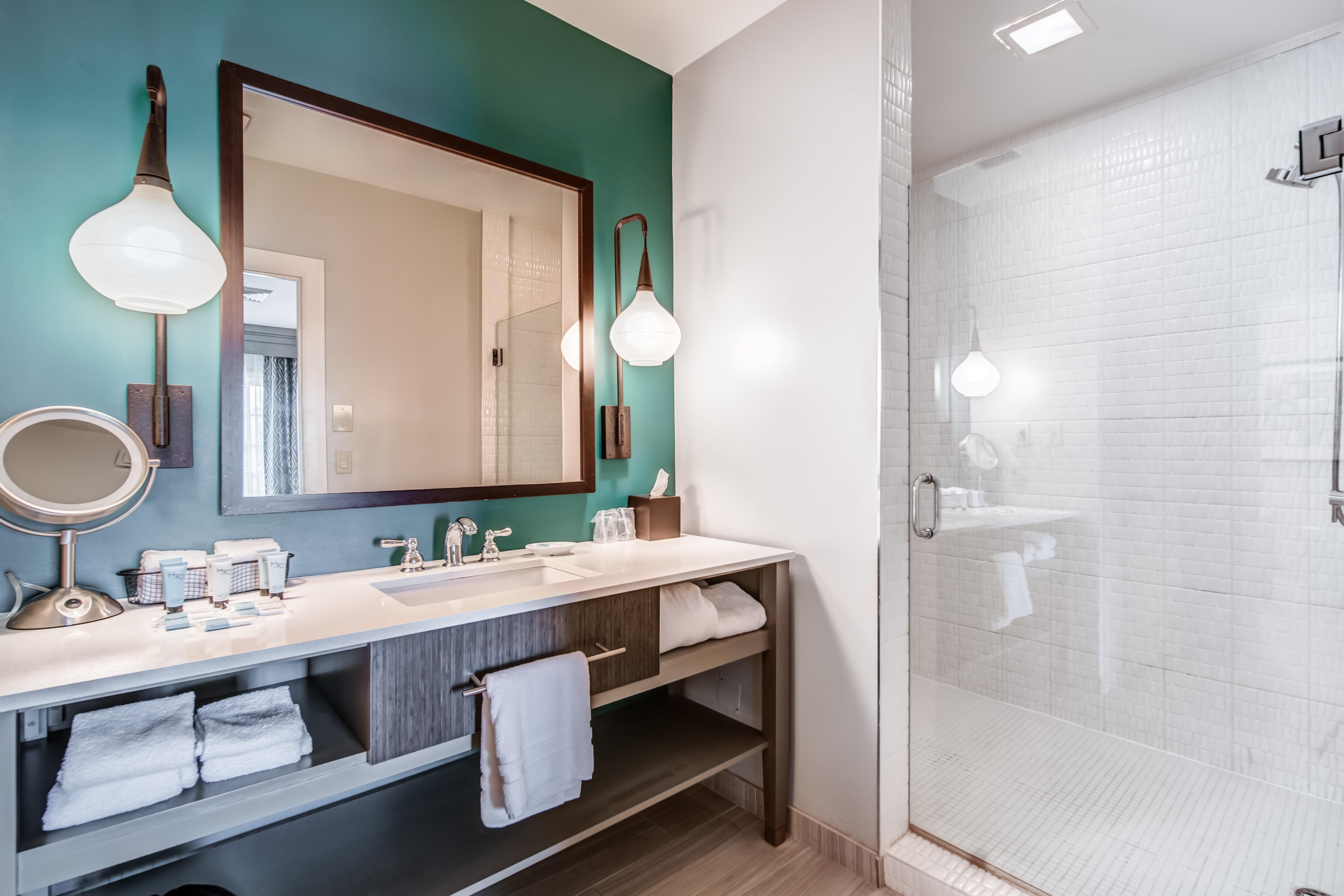 Hotel Indigo Atlanta - Vinings Galleria By IHG