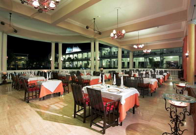 Grand Palladium Jamaica Resort & Spa - All Inclusive by null