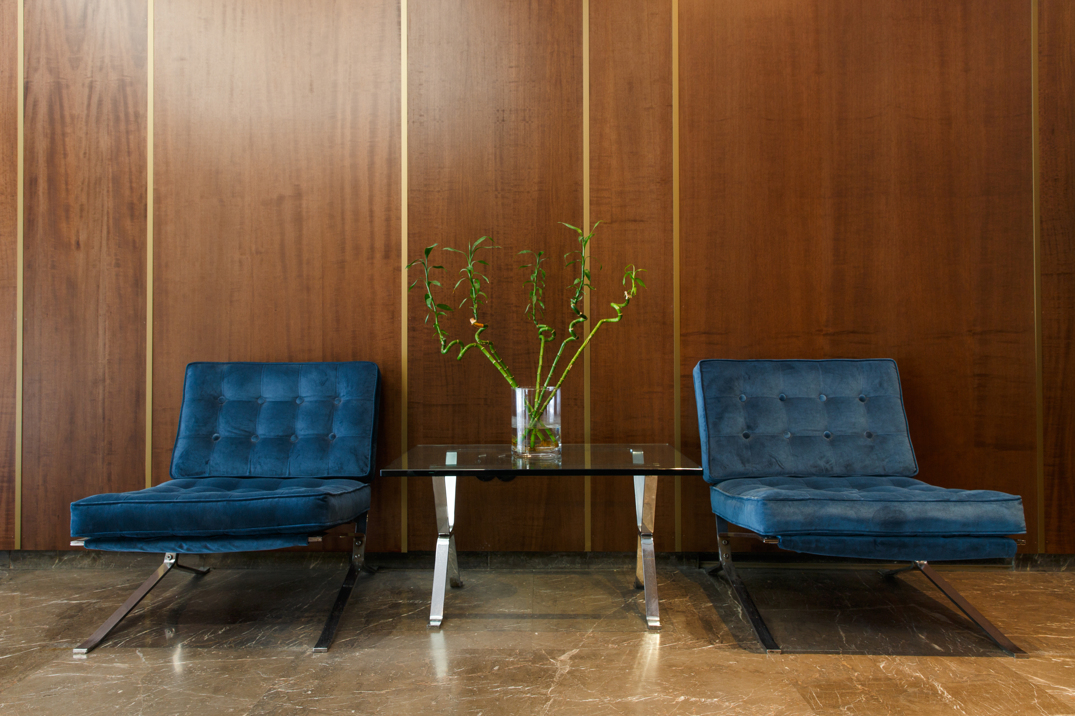 Delice Hotel & Family Apartments - photo