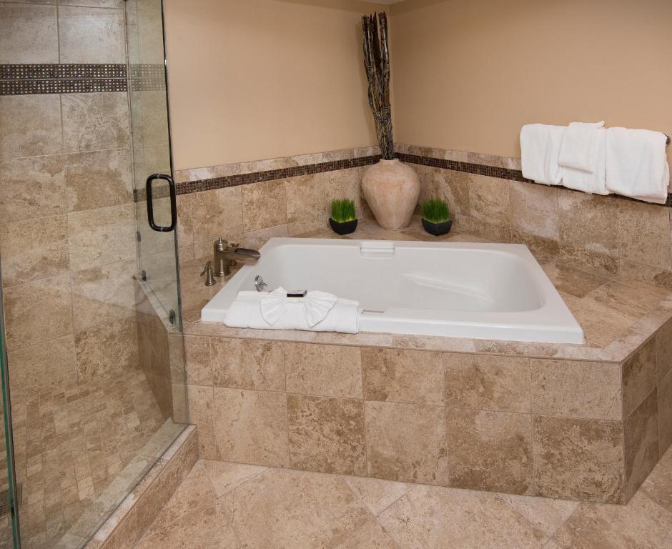 St. James Place by null