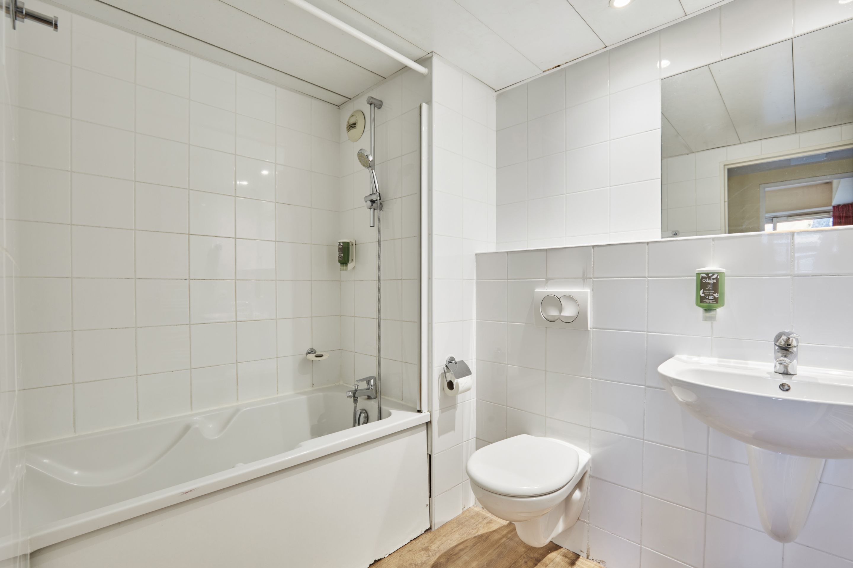 Appart Hotel Odalys City Antibes Olympe