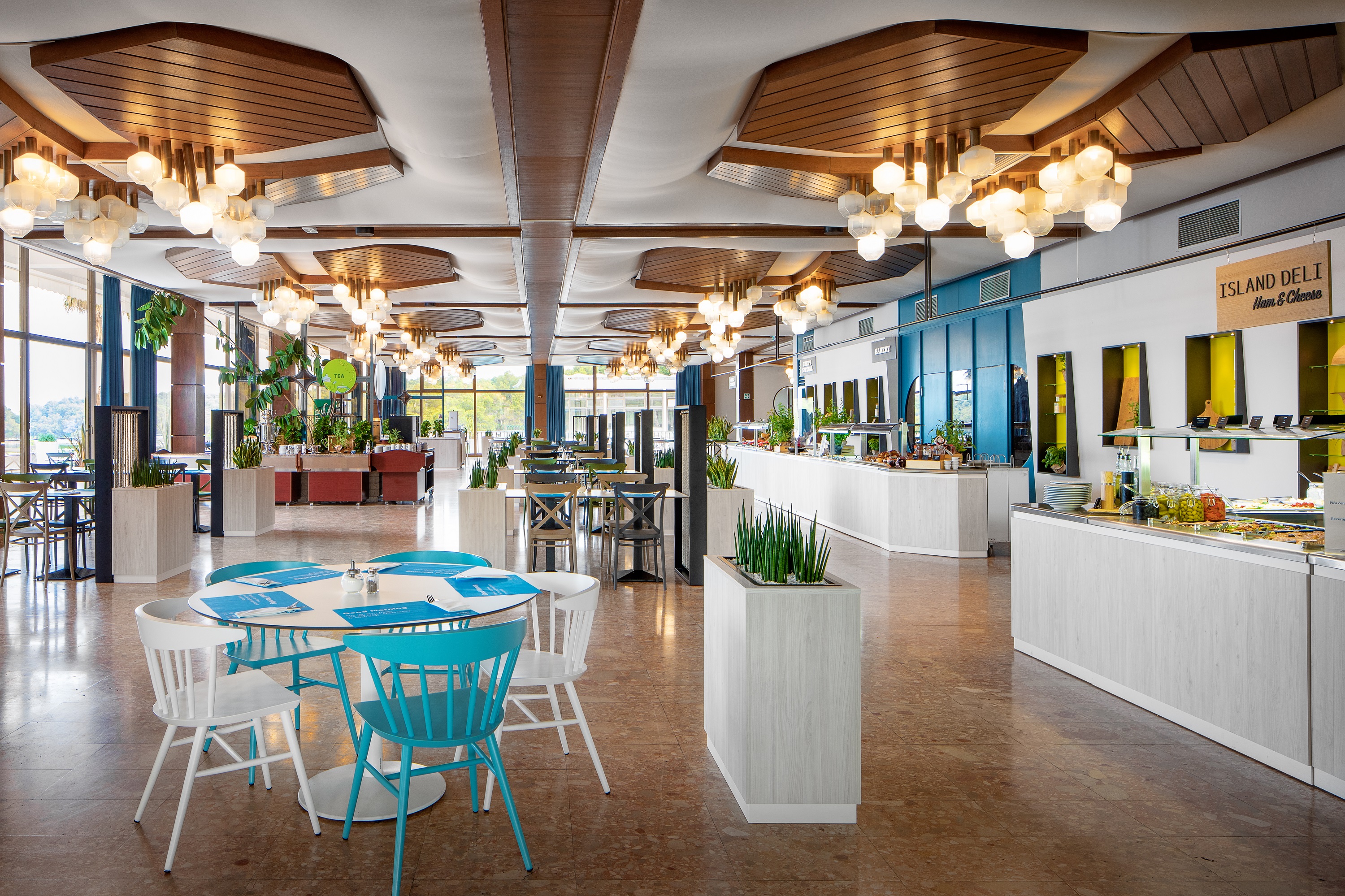 Arkada Sunny Hotel by Valamar