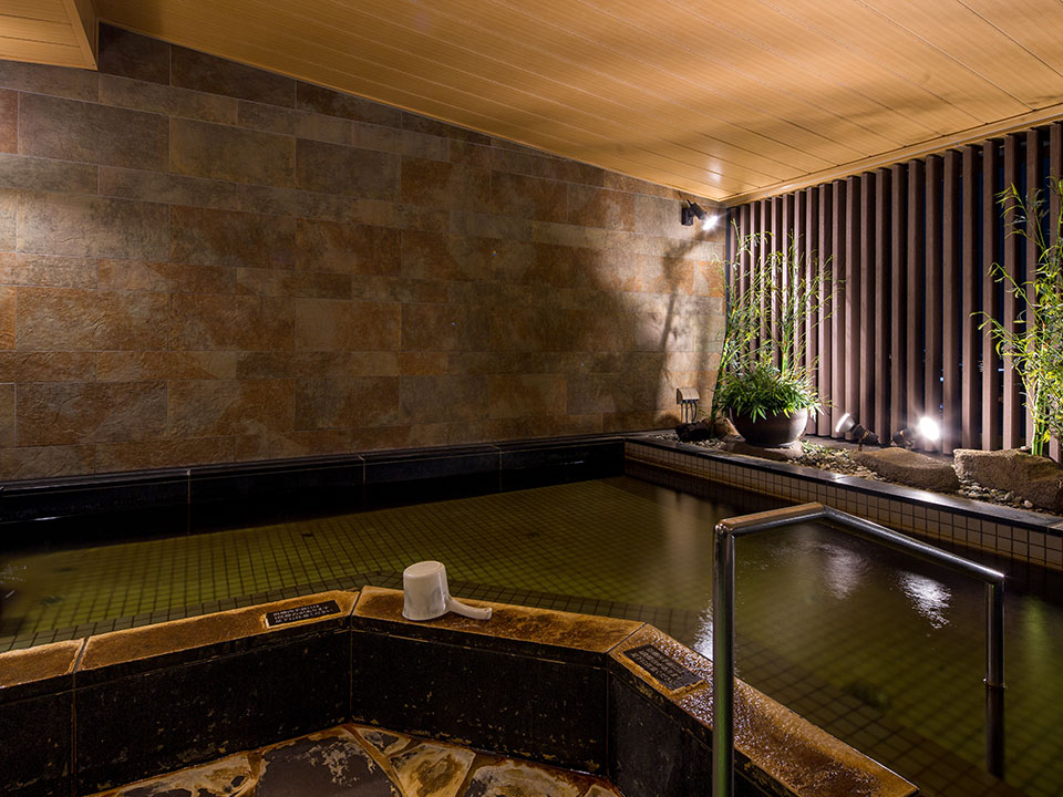 Hotel Monterey Kyoto by null