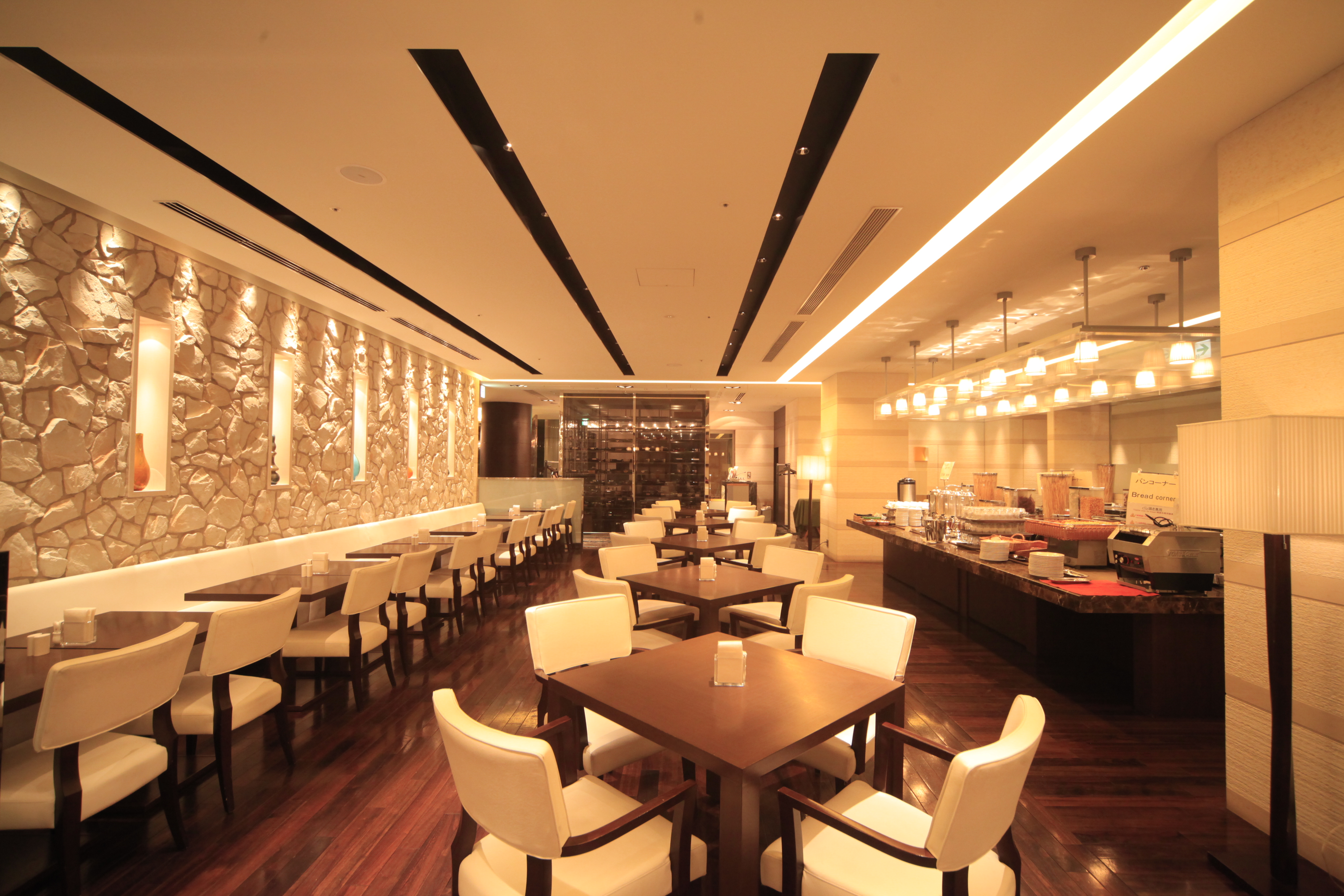 Hotel Sunroute Plaza Shinjuku by null