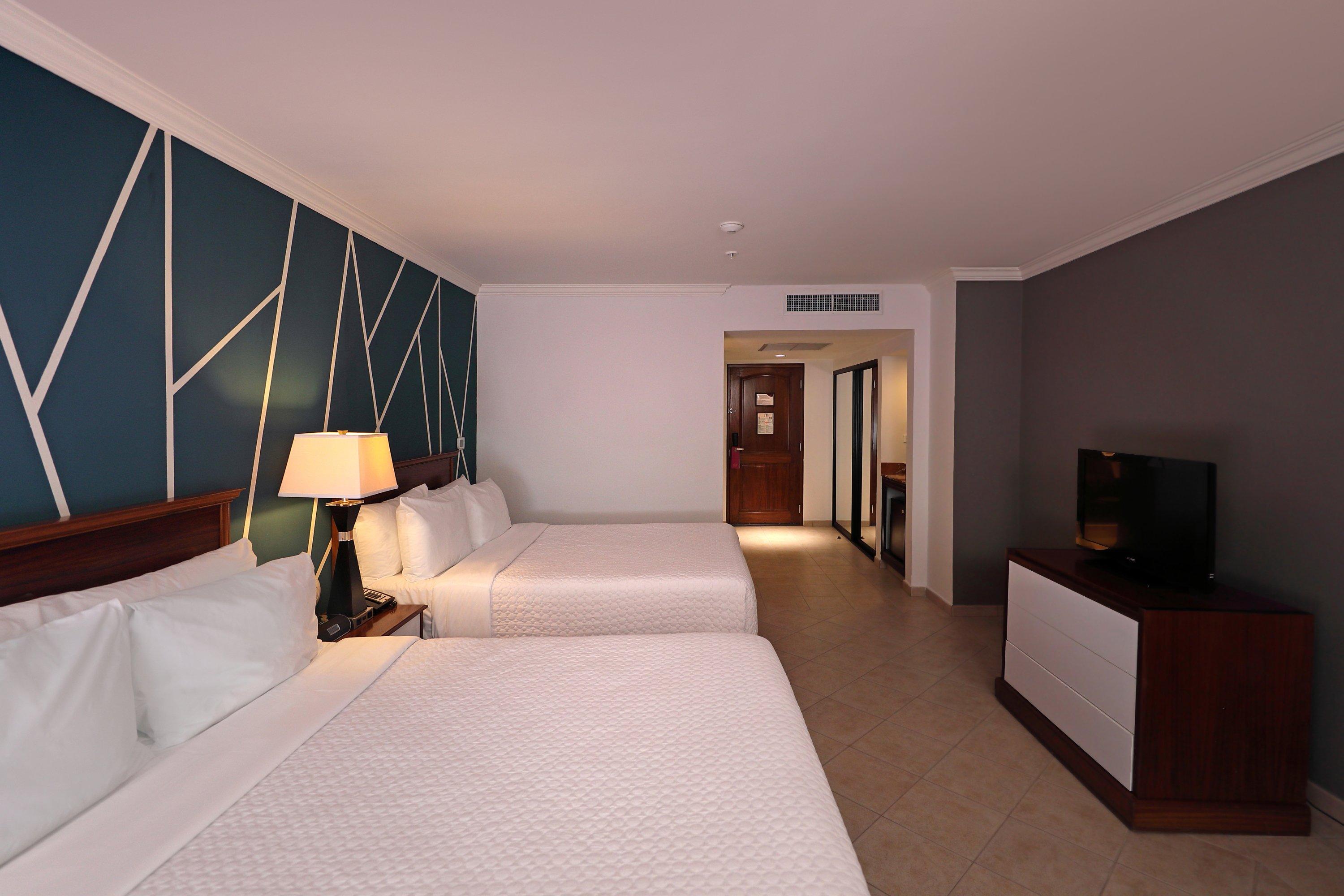 Crowne Plaza Panama