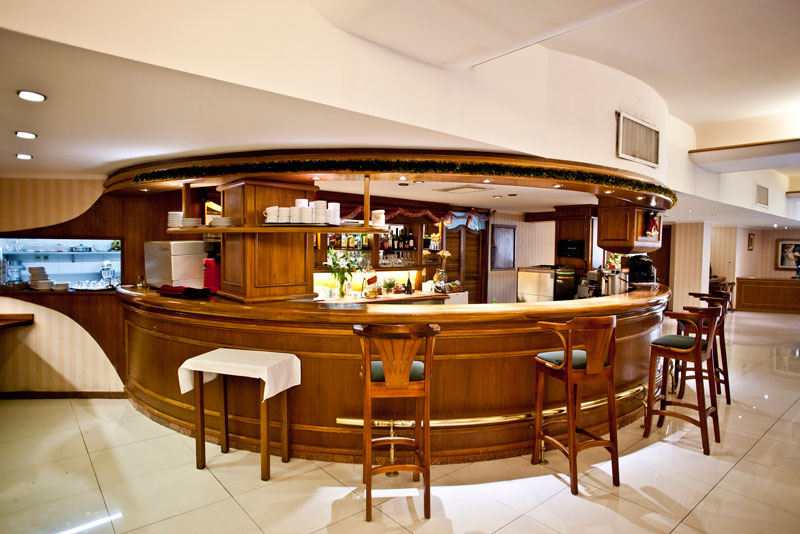 Hotel Remanso by null