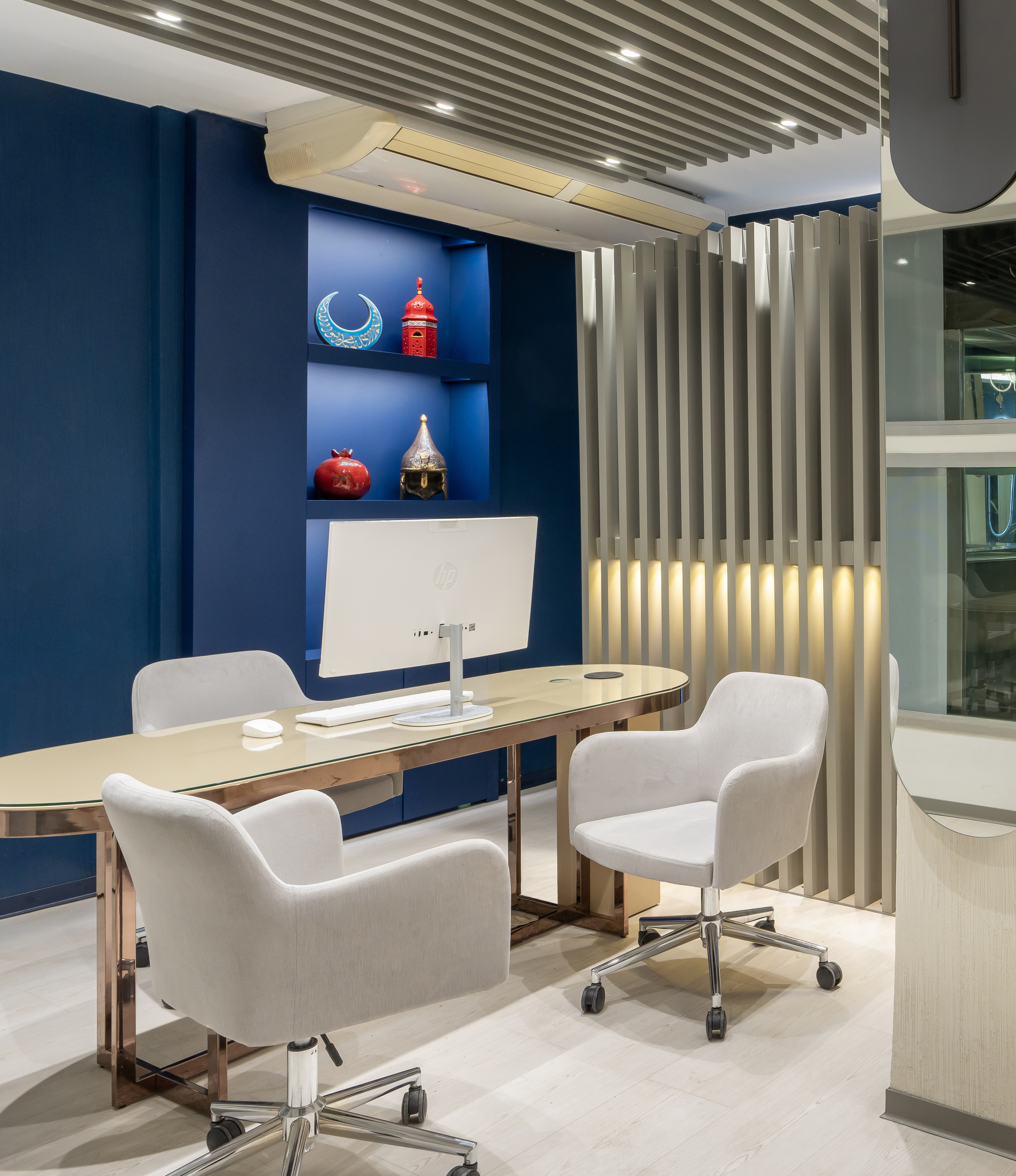 Adamar Hotel - Poză