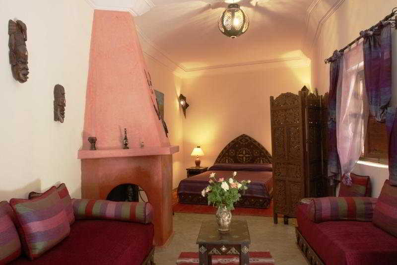 Petit Karmela
