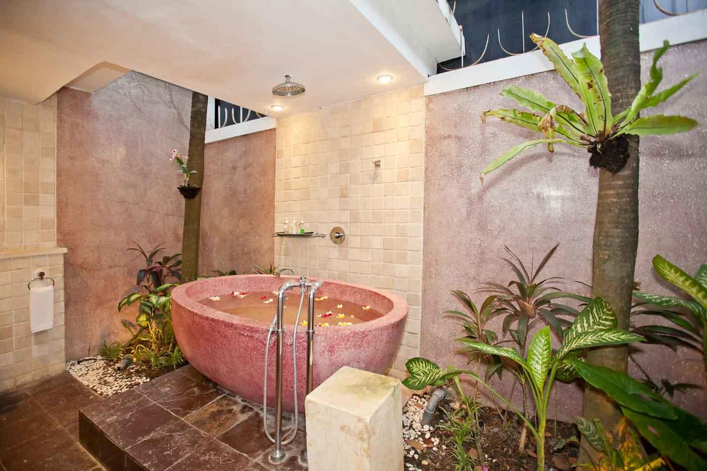 Villa Casis