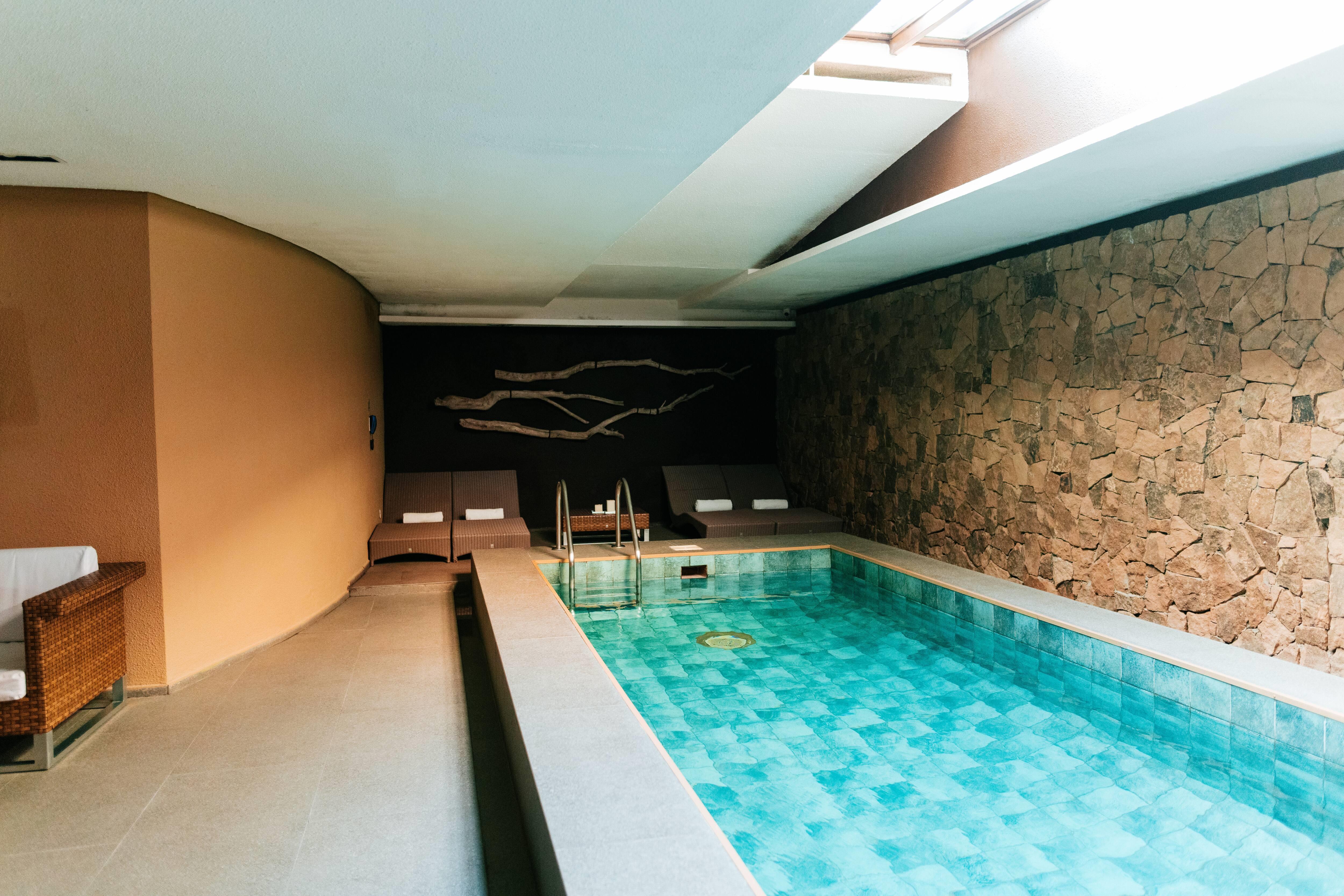 Esplendor by Wyndham El Calafate